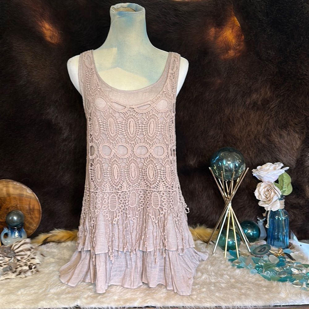 Entro top L (4444)